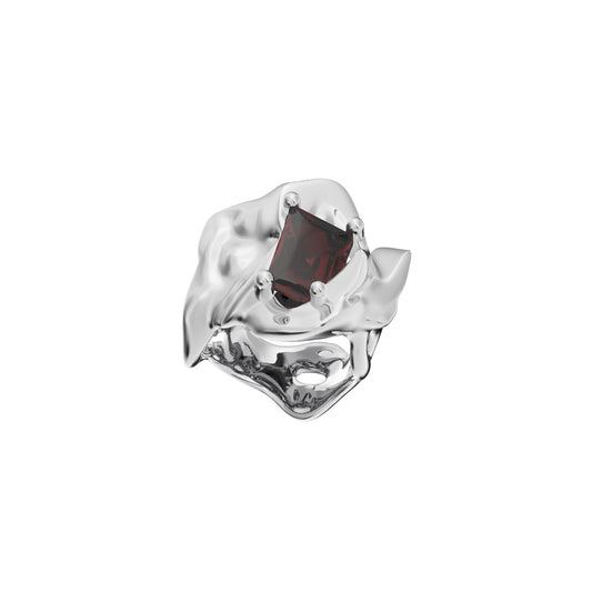 Marsh Ring