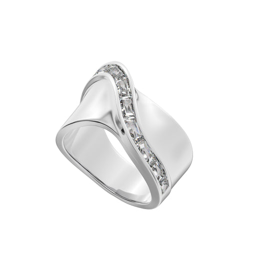Ridge Ring